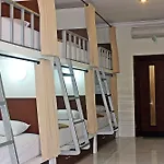 Mirah Hostel