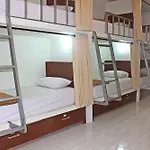 Mirah Hostel