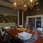Mahala Hasa Villa By Premier Hospitality Asia