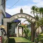 Casamia Bali