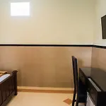 Megayana House Accomodation