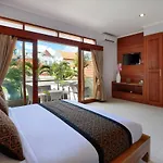 Villa Mawar Legian