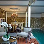 Mahala Hasa Villa By Premier Hospitality Asia