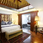 Mahala Hasa Villa By Premier Hospitality Asia
