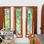 Villa Poppy Legian