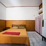 Bungalow Kempu Taman Ayu II (Adults Only)