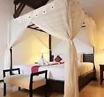 Royal Tunjung Bali Villa