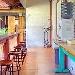 Restu Bali Hotel