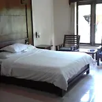 Panorama Cottages 2