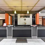Reddoorz Plus @ Raya Legian