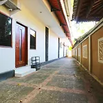 Hostel Mirah