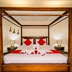 Taman Bali Villas Dewi Sri