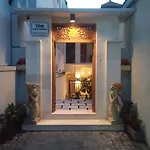Tom Guest House