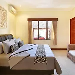 Villa Nova