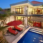 Villa Nova