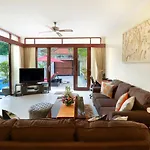 Villa Nova
