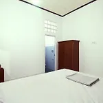 Dua Dara Inn Kuta