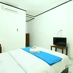 Dua Dara Inn Kuta