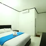 Dua Dara Inn Kuta