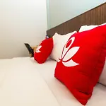 Zen Rooms Batu Pageh Legian Kuta