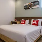 Zen Rooms Batu Pageh Legian Kuta