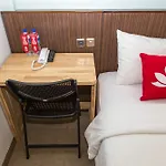 Zen Rooms Batu Pageh Legian Kuta