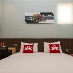 Zen Rooms Batu Pageh Legian Kuta