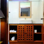 Villa Mimpi - Peaceful Oasis At Legian Beach