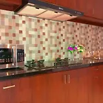 Mimi Dream Villa- 500M Beach