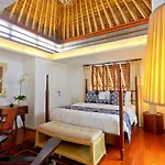 Mahala Hasa Villa By Premier Hospitality Asia
