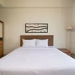 Oyo 697 Olivia Inn Denpasar