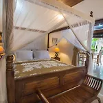 Villa Kamboja Senior