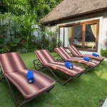 Villa Kamboja Senior