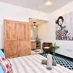 Villa Oria Dua