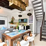Villa Oria Dua