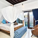 Villa Oria Dua