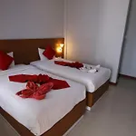 Tom Guest House