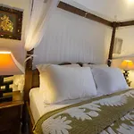Villa Kamboja Senior