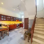 Amandaru Villa By Rpm