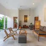 Amandaru Villa By Rpm