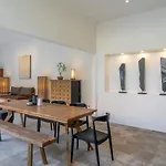 Amandaru Villa By Rpm