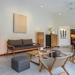 Amandaru Villa By Rpm