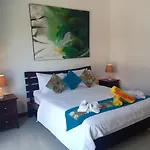Villa Penyu