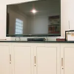 Sofi Apartment At Jayakarta Residence