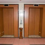 Sofi Apartment At Jayakarta Residence