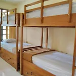 Un\'S Hotel