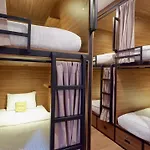 Fello B&B Hostel