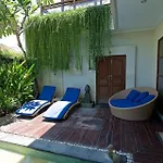 Villa Aurikari