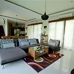 Villa Aurikari