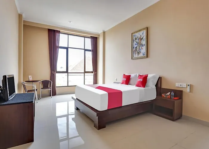 Oyo Flagship 90966 Moreno Homestay